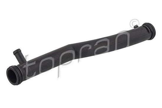 Kühlmittelrohrleitung Bild Kühlmittelrohrleitung