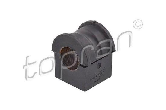 Lagerung, Stabilisator Bild Lagerung, Stabilisator