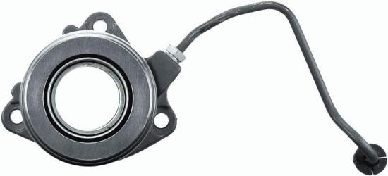 Zentralausrücker, Kupplung Bild Zentralausrücker, Kupplung