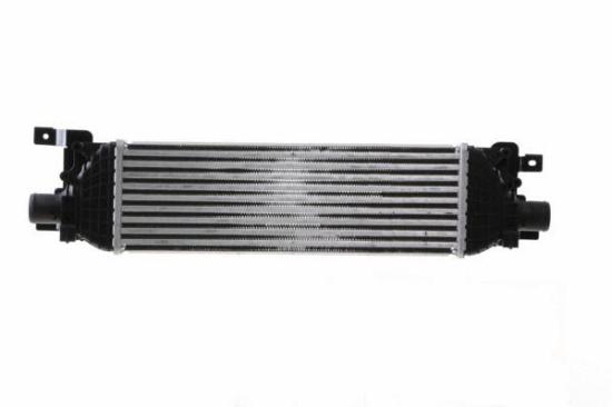 LADELUFTKUEHLER Bild LADELUFTKUEHLER