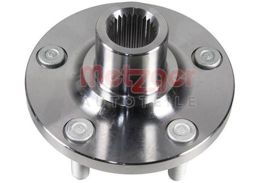 RADNABE Bild RADNABE