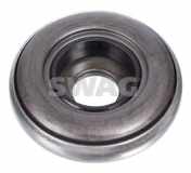 Wälzlager, Federbeinstützlager