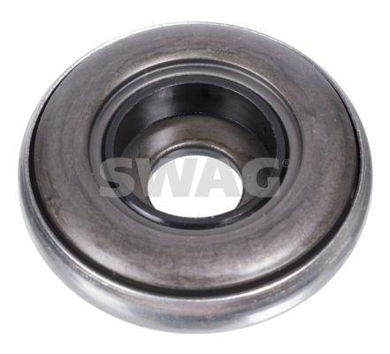 Wälzlager, Federbeinstützlager Bild Wälzlager, Federbeinstützlager