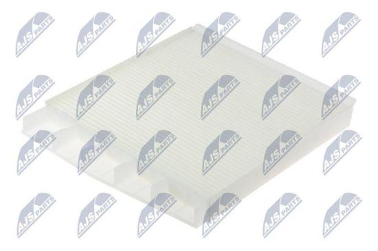 Filter, Innenraumluft Bild Filter, Innenraumluft