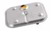 Hydraulikfiltersatz, Automatikgetriebe Bild Hydraulikfiltersatz, Automatikgetriebe
