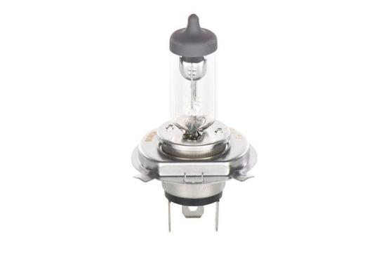 Glühlampe, Fernscheinwerfer Bild Glühlampe, Fernscheinwerfer