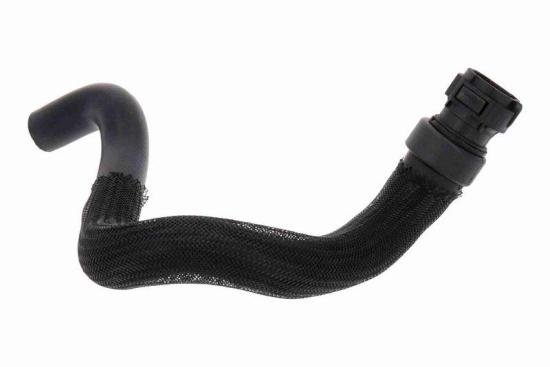 Schlauch, Wärmetauscher (Heizung) Bild Schlauch, Wärmetauscher (Heizung)