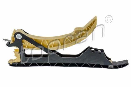 Spannschiene, Steuerkette Bild Spannschiene, Steuerkette