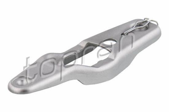 Ausrückgabel, Kupplung Bild Ausrückgabel, Kupplung