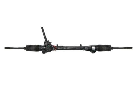 Lenkgetriebe Bild Lenkgetriebe