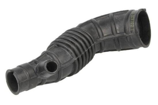 Ansaugschlauch, Luftfilter Bild Ansaugschlauch, Luftfilter