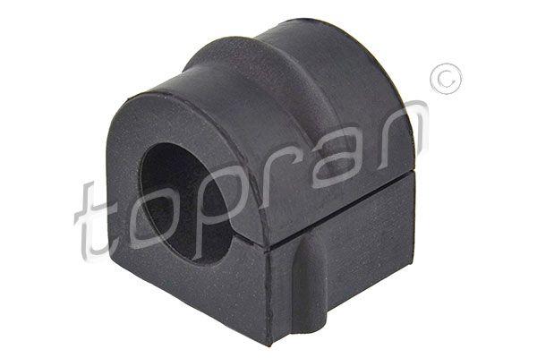 Lagerung, Stabilisator