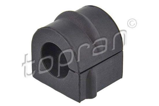 Lagerung, Stabilisator Bild Lagerung, Stabilisator