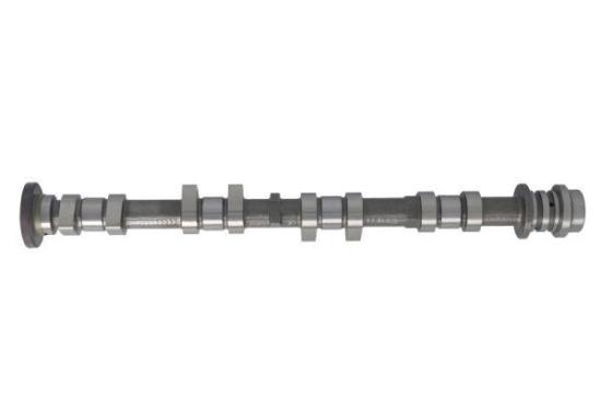 Nockenwelle Bild Nockenwelle