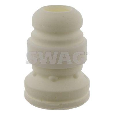 Anschlagpuffer, Federung Bild Anschlagpuffer, Federung