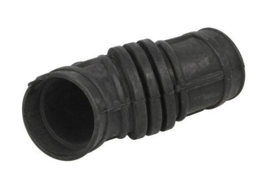 Schlauch, Luftversorgung Bild Schlauch, Luftversorgung