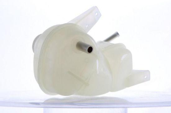 AUSGLEICHSBEHAELTER Bild AUSGLEICHSBEHAELTER