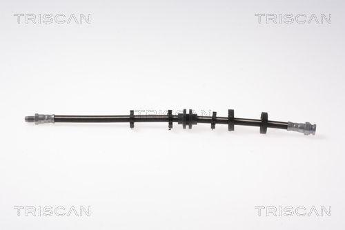 Bremsschlauch Bild Bremsschlauch