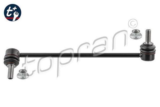Stange/Strebe, Stabilisator Bild Stange/Strebe, Stabilisator