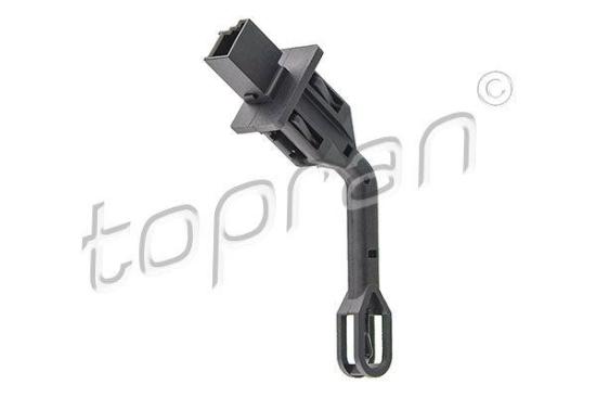 Sensor, Innenraumtemperatur Bild Sensor, Innenraumtemperatur