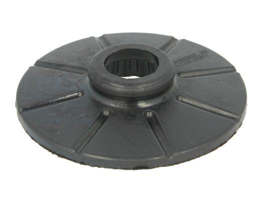 Federteller Bild Federteller