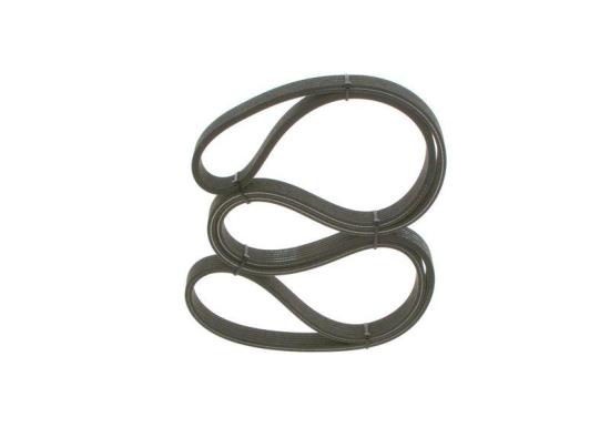 Keilrippenriemen Bild Keilrippenriemen