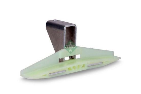 Gleitschiene, Steuerkette Bild Gleitschiene, Steuerkette