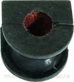 Lagerbuchse, Stabilisator