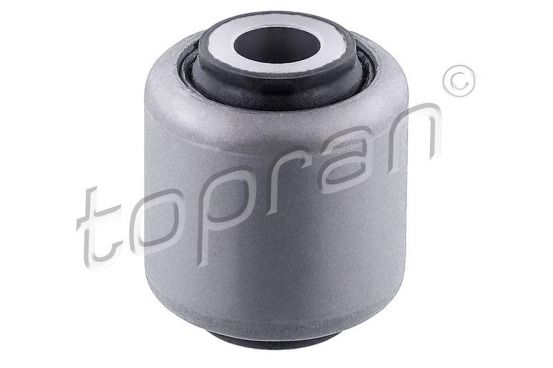 Lagerung, Lenker