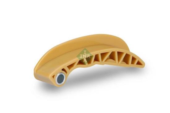 Spannschiene, Steuerkette Bild Spannschiene, Steuerkette