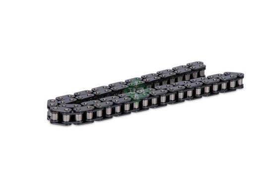 Steuerkette Bild Steuerkette