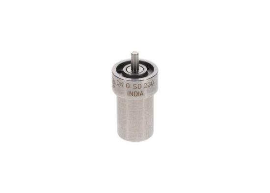 Einspritzdüse BOSCH 0 434 250 077 Bild Einspritzdüse BOSCH 0 434 250 077
