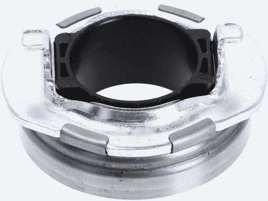 Ausrücklager Bild Ausrücklager