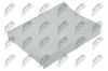 Filter, Innenraumluft Bild Filter, Innenraumluft