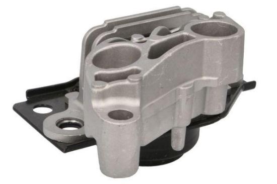 Lagerung, Motor Bild Lagerung, Motor