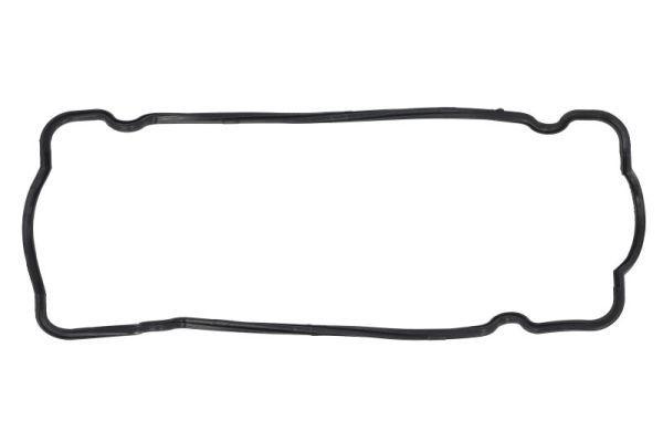 Dichtung, Zylinderkopfhaube