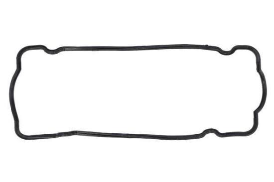 Dichtung, Zylinderkopfhaube Bild Dichtung, Zylinderkopfhaube