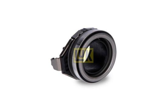 Ausrücklager Bild Ausrücklager