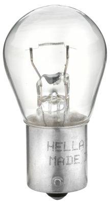 Glühlampe, Blinkleuchte Bild Glühlampe, Blinkleuchte