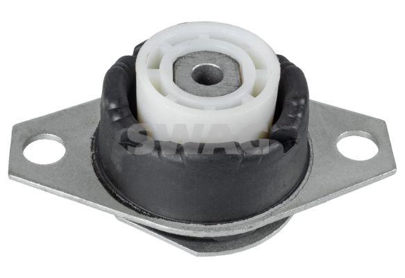 Lagerung, Schaltgetriebe