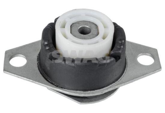 Lagerung, Schaltgetriebe Bild Lagerung, Schaltgetriebe