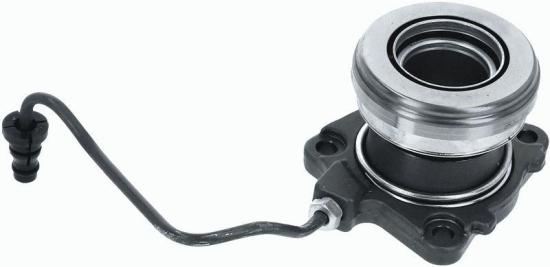 Zentralausrücker, Kupplung Bild Zentralausrücker, Kupplung