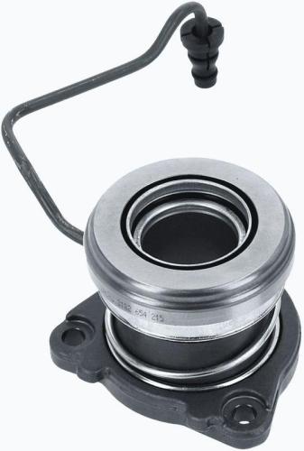 Zentralausrücker, Kupplung Bild Zentralausrücker, Kupplung