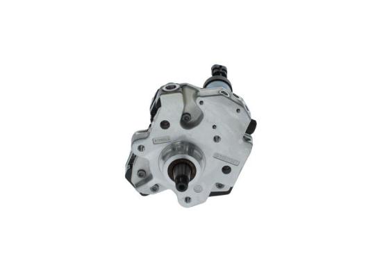 Hochdruckpumpe Bild Hochdruckpumpe