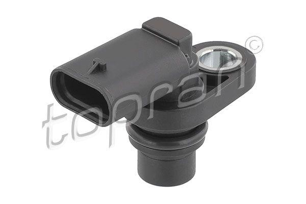 Sensor, Nockenwellenposition