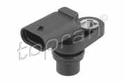 Sensor, Nockenwellenposition
