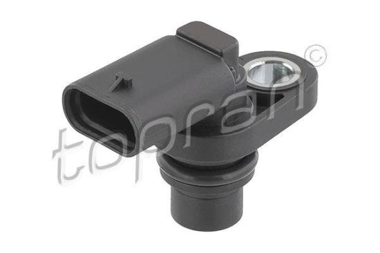 Sensor, Nockenwellenposition Bild Sensor, Nockenwellenposition