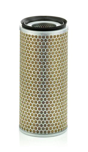 Luftfilter Bild Luftfilter