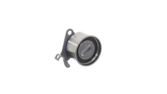 Spannrolle, Zahnriemen Bild Spannrolle, Zahnriemen