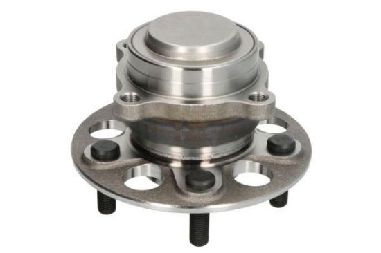 Radlagersatz Bild Radlagersatz